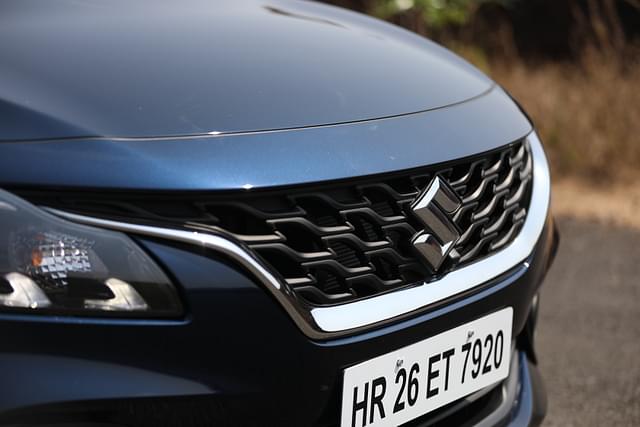 Front View Image - 15144