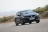 Thumbnail of Maruti Suzuki Baleno