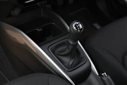 Maruti Suzuki Baleno Gear Box 5 Speed