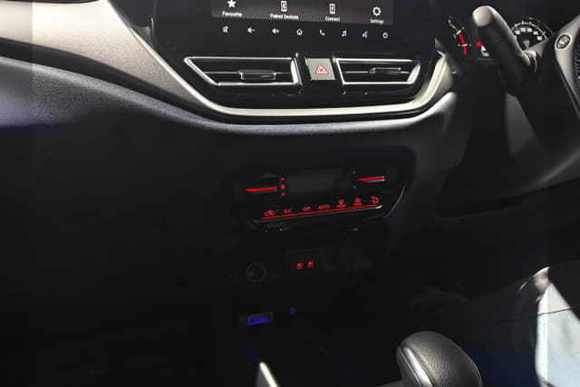 Dashboard Image - 38731