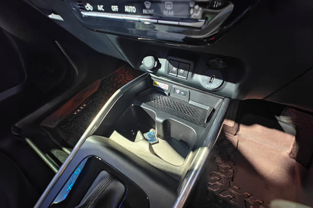 Dashboard Image - 38727