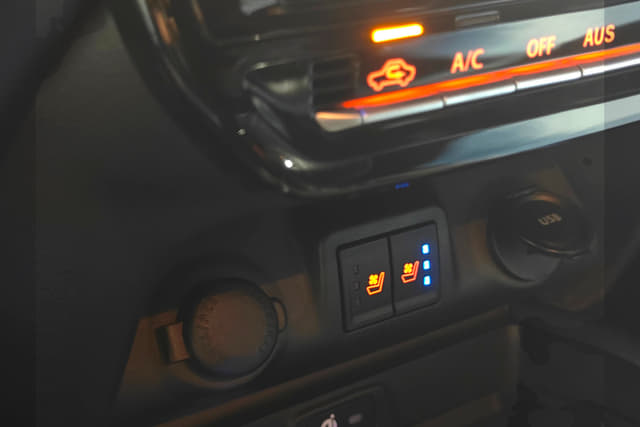 Dashboard Image - 38730
