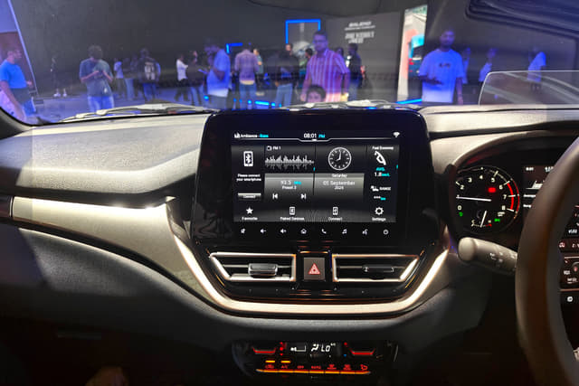 Dashboard Image - 38721