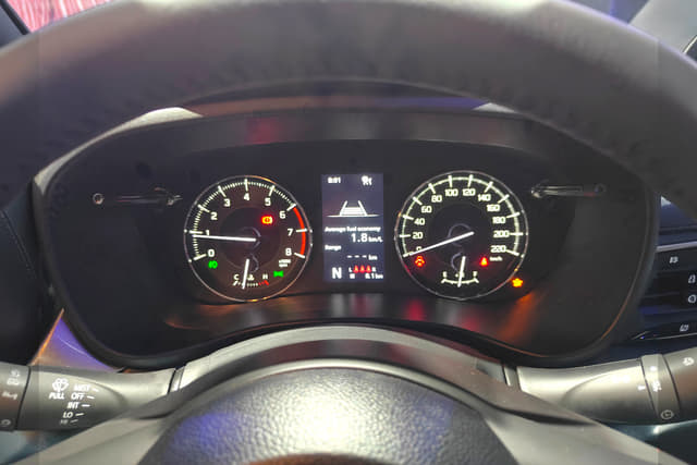 Dashboard Image - 38724