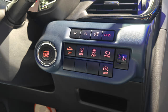 Dashboard Image - 38723