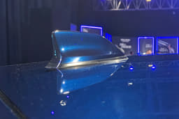 Maruti Suzuki Baleno Antenna Maruti Suzuki Baleno Antenna