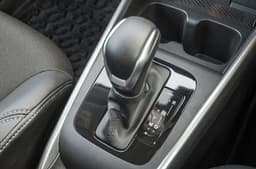 Maruti Suzuki Baleno Front Row Seats Maruti Suzuki Baleno Front Row Seats