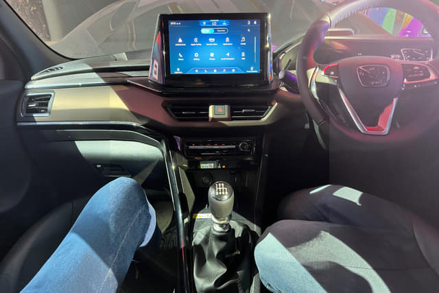 Dashboard Image - 37798