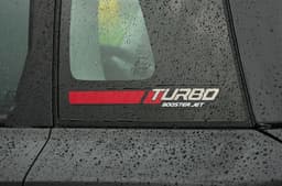 Maruti Suzuki Brezza Color Black Maruti Suzuki Brezza Color Black