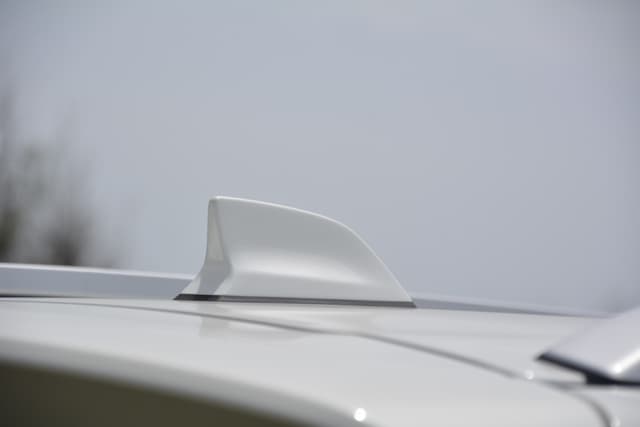 Antenna Image - 15272
