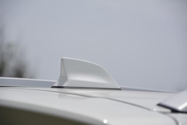 Antenna Image - 15272