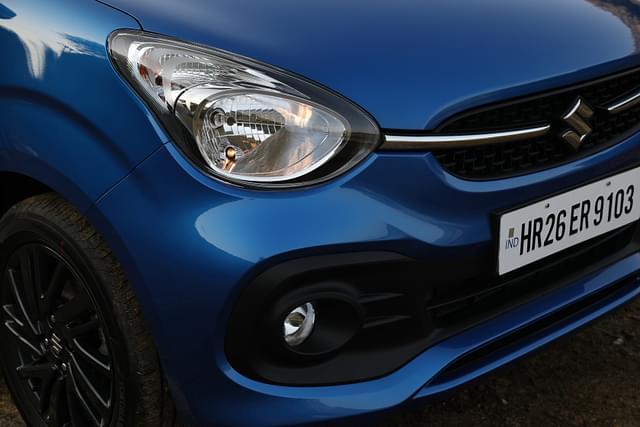 Front View Image - 11526