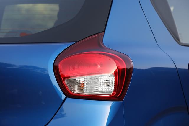 Rear View Image - 11593