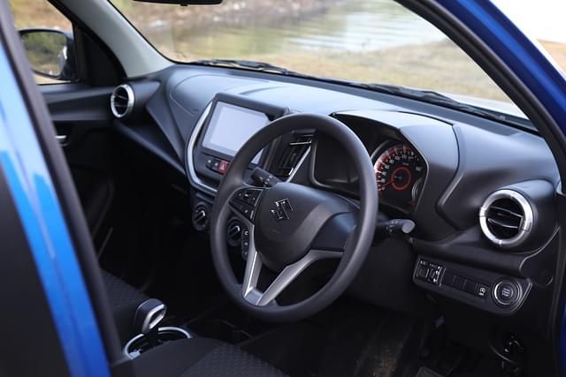 Dashboard Image - 11613