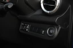 Maruti Suzuki Celerio Ac Vents Front
