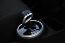 Maruti Suzuki Celerio Gear Box Cvt