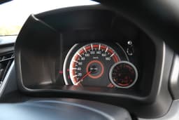 Maruti Suzuki Celerio Instrument Cluster