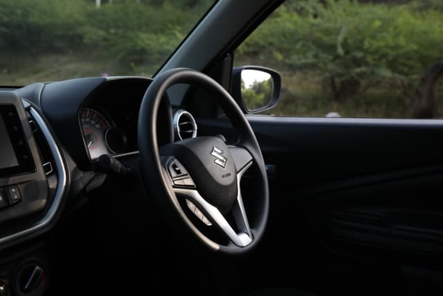 Dashboard Image - 11799