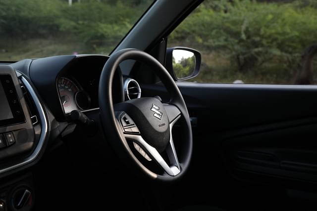 Dashboard Image - 11799
