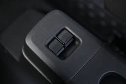 Maruti Suzuki Celerio Door Controls