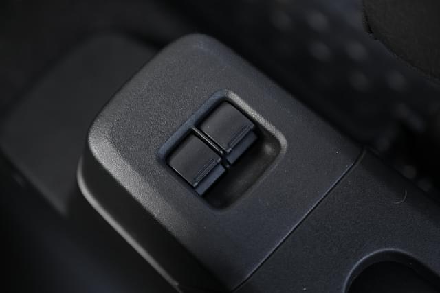 Door Controls Image - 11939