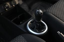 Maruti Suzuki Celerio Gear Box 5 Speed