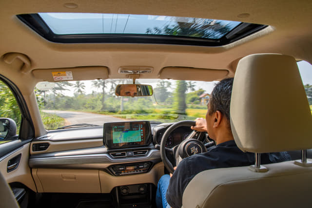 Dashboard Image - 7550