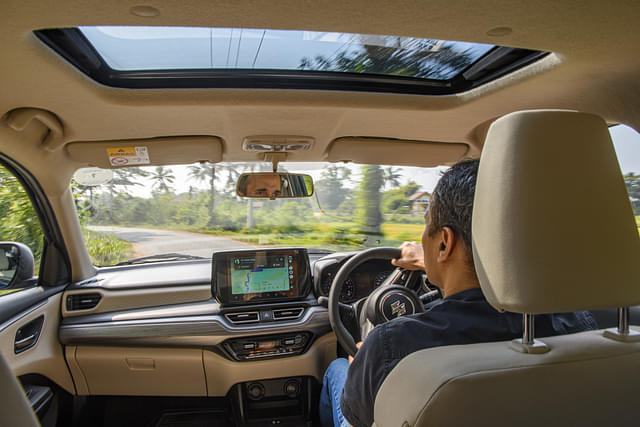 Dashboard Image - 7550