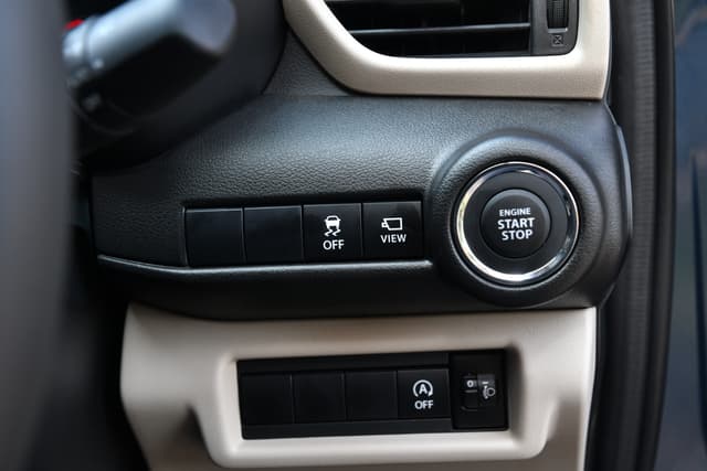 Dashboard Image - 7737