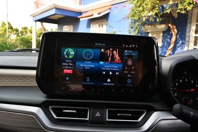 Dashboard Image - 7761