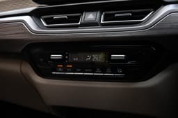 Maruti Suzuki Dzire Ac Vents Front