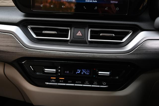 Dashboard Image - 7829