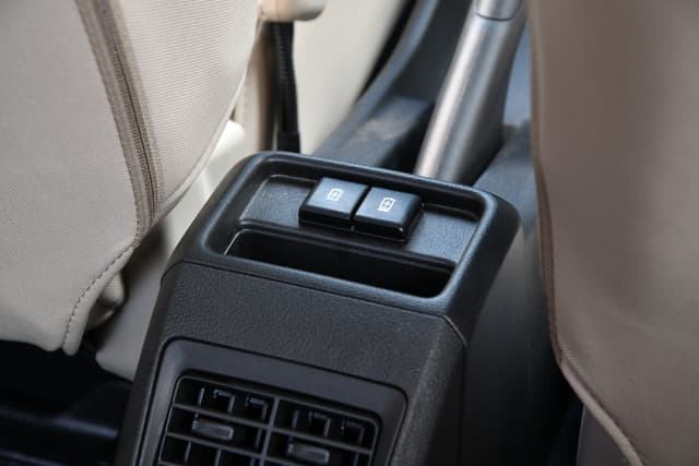 Console Storage Image - 7914