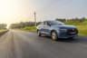 Maruti Suzuki Dzire