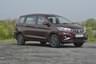 Thumbnail of Maruti Suzuki Ertiga