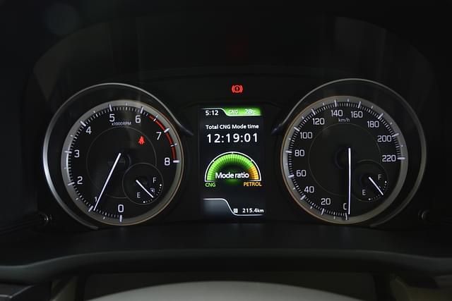 Dashboard Image - 16567