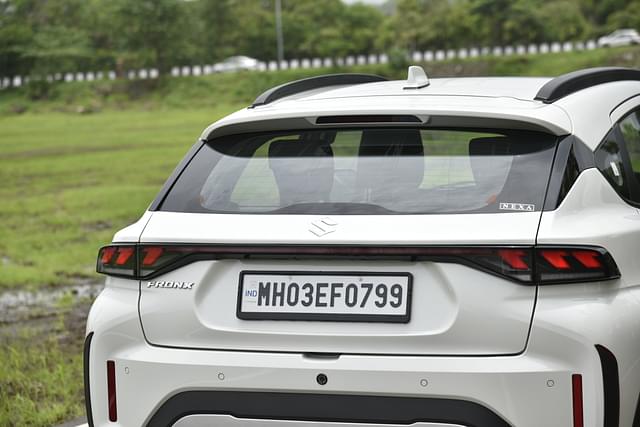 Number Of Airbags 0