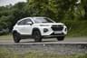 Thumbnail of Maruti Suzuki Fronx