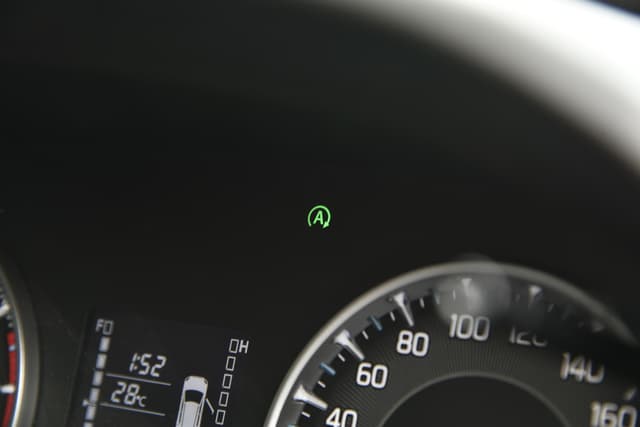 Dashboard Image - 9163