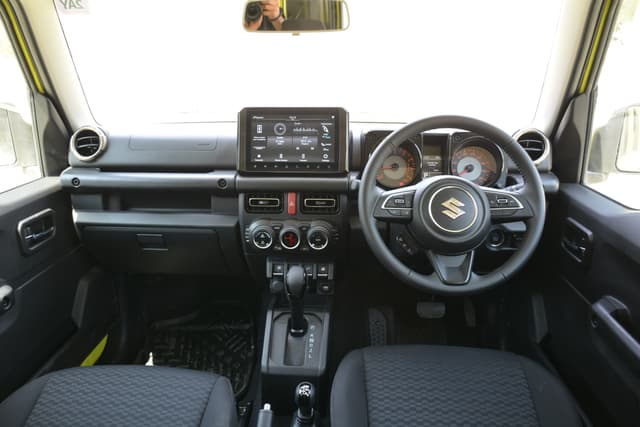 Dashboard Image - 16619