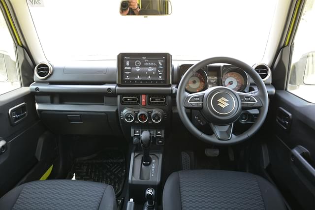 Dashboard Image - 16619