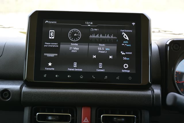 Dashboard Image - 16621