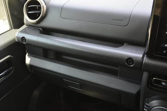 Dashboard Image - 16631