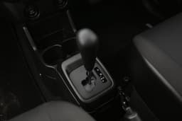 Maruti Suzuki S-Presso 12V Power Outlets