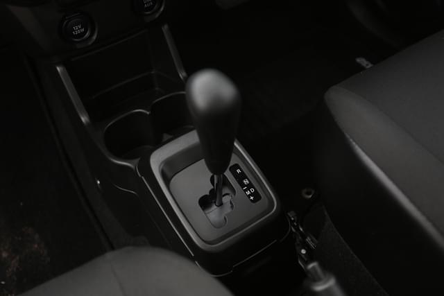 Gear Box Image - 11399
