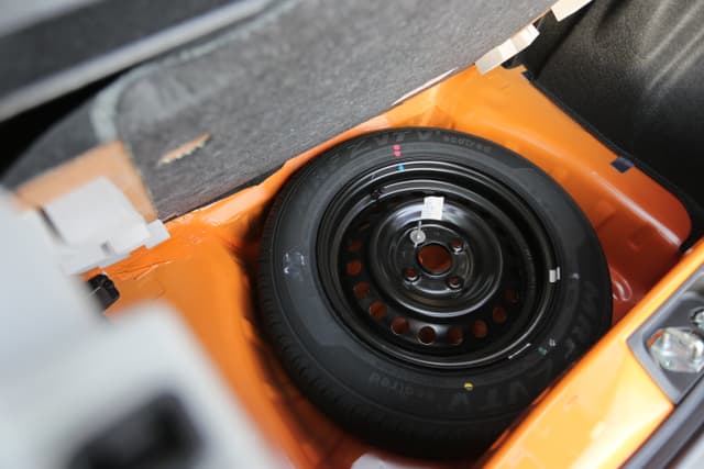 Wheel Image - 11506