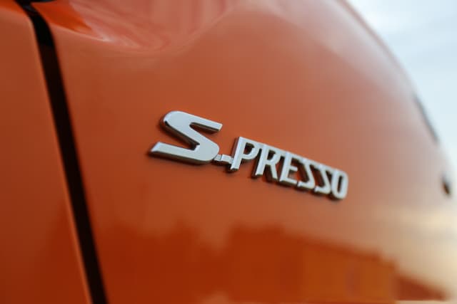 Color Orange Image - 11589