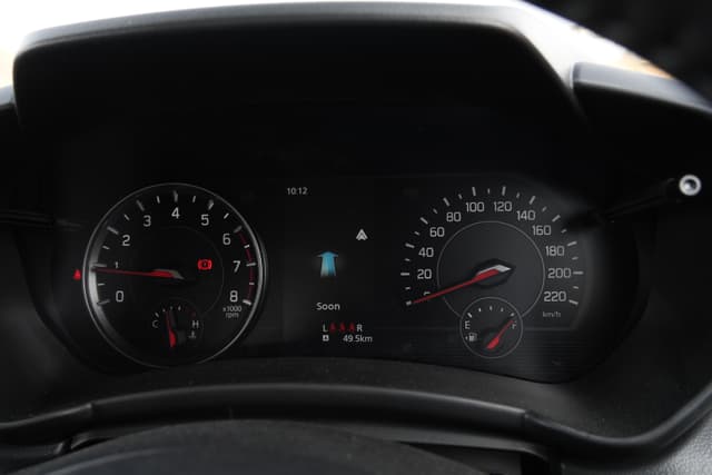 Dashboard Image - 15352