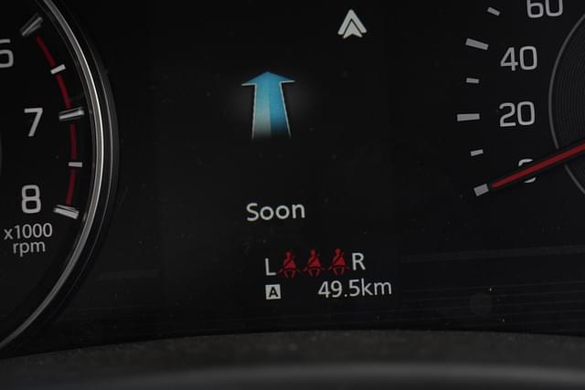 Dashboard Image - 15358