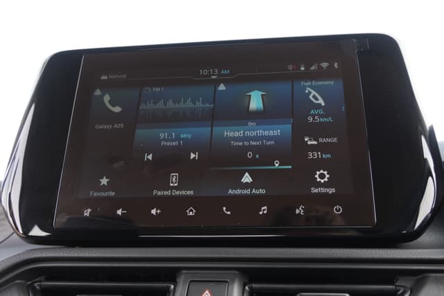 Dashboard Image - 15365